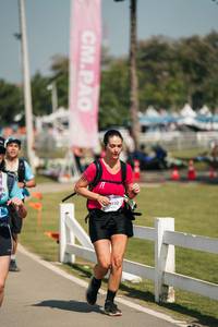 BIB: 
                            <button type="button" onclick="openModal(27710770)" class="btn btn-primary btn-sm float-right btn-popup" data-toggle="modal" data-target=".modal-high-quality">
                        <i class="fas fa-shopping-cart"></i> Add to Cart
                    </button>
                                            <button type="button" onclick="isThisMe(27710770, true)" class="btn btn-success btn-sm float-right btn-popup btn-isme hidden" data-toggle="tooltip" data-placement="bottom" title="นี่คือรูปของคุณใช่ไหม คลิกที่นี่เพื่อเอาเข้าอัลบั้ม">
                        <i class="fas fa-plus"></i> Add to album
                    </button>
                    <button type="button" onclick="isThisMe(27710770, false)" class="btn btn-warning btn-sm float-right btn-popup btn-isnotme hidden">
                        <i class="fas fa-ban"></i> Remove from album
                    </button>